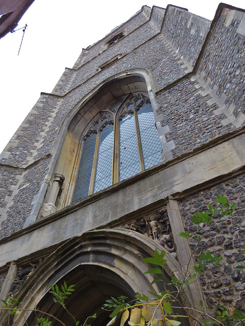 st lawrence, norwich, norfolk