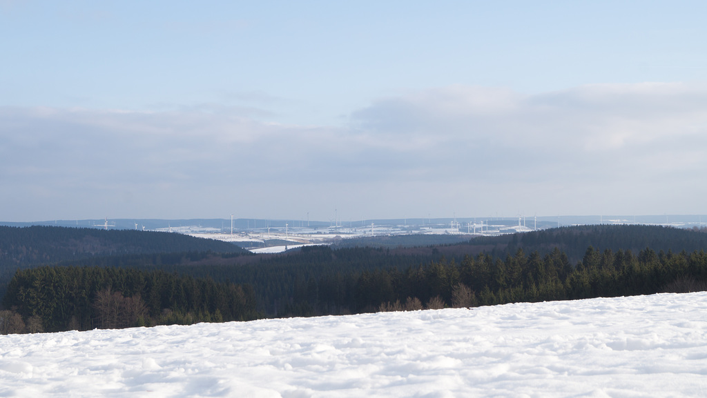 Eifel - Weißer Stein DSC00090
