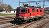 190321 Rupperswil Re420 hlp 2