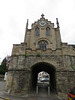 east gate, warwick, warks  (2)