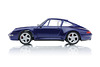 Herpa Porsche 911 Carrera S