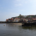 Whitby