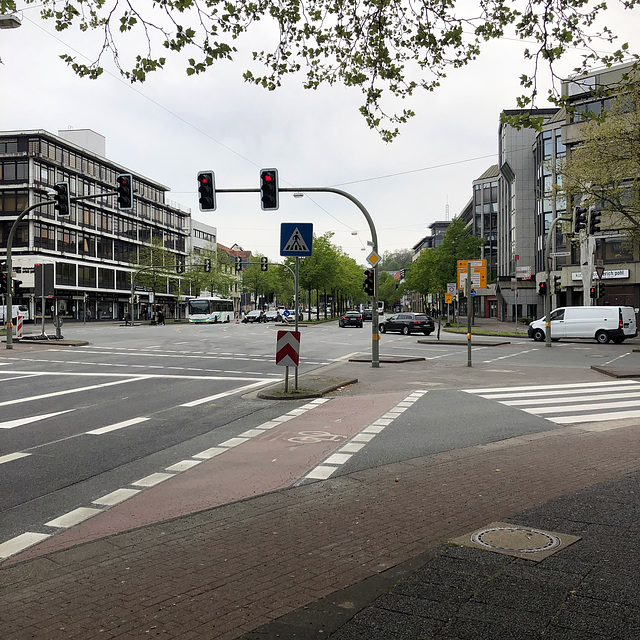 bielefeld042022 06