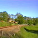 VÖ0000160