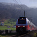 BÖ0036709