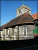 St Mary's Church