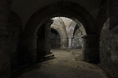 gloucester cathedral (238)