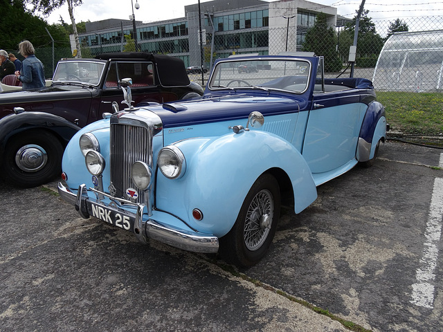aocdbaug172019 (1069)