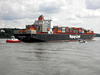 Toronto Express