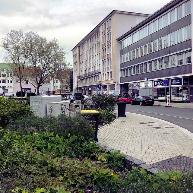 bielefeld042022 07