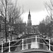 HFF Delft The Netherlands Winter 1982