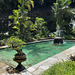 Kauai Hindu Monastery