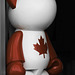 Canada! (© Buelipix)