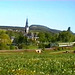 VÖ0000161