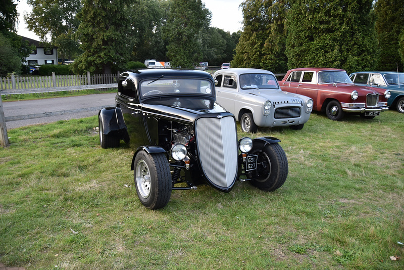 vtrfaug172023 (1085)