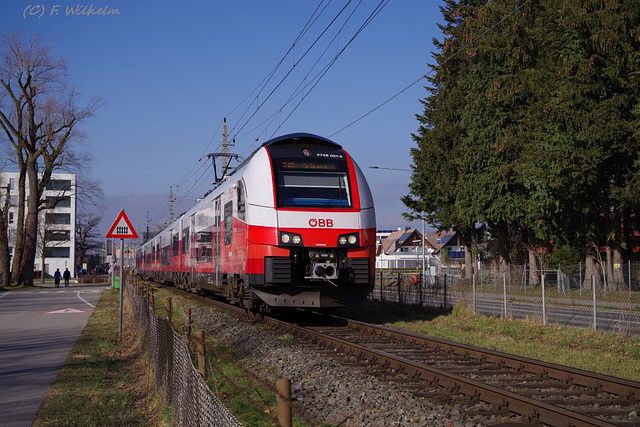 BÖ0036710