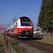 BÖ0036710