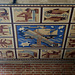 IMG 3717-001-Town Hall Zodiac Mosaic
