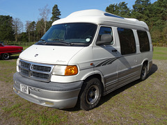 prbmapr122014 (1022)