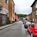 Hüttenstraße (Duisburg-Bergheim) / 22.09.2017