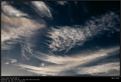 IMG 0231.jpg 2017 11 17 Bredene wolken