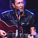 2018-03-04 05 Maffay, MTV.Unplugged