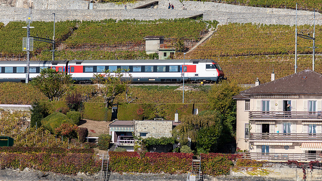 181012 Lavaux Bt