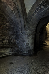 gloucester cathedral (239)