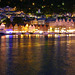 TWINKLE TWINKLE LITTLE BERGEN -