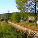 VÖ0000162