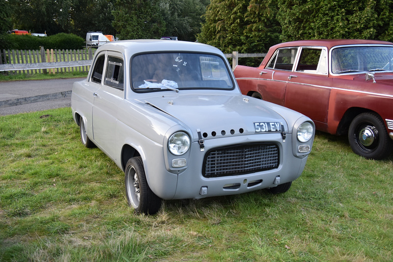 vtrfaug172023 (1086)