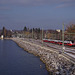 BÖ0036711