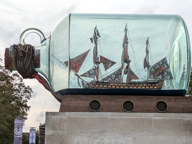 PXL 20241015 141638083-001-Ship in a Bottle 1 PXL 20241015 141638083-001-Ship in a Bottle 1