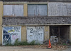 Urban Decay