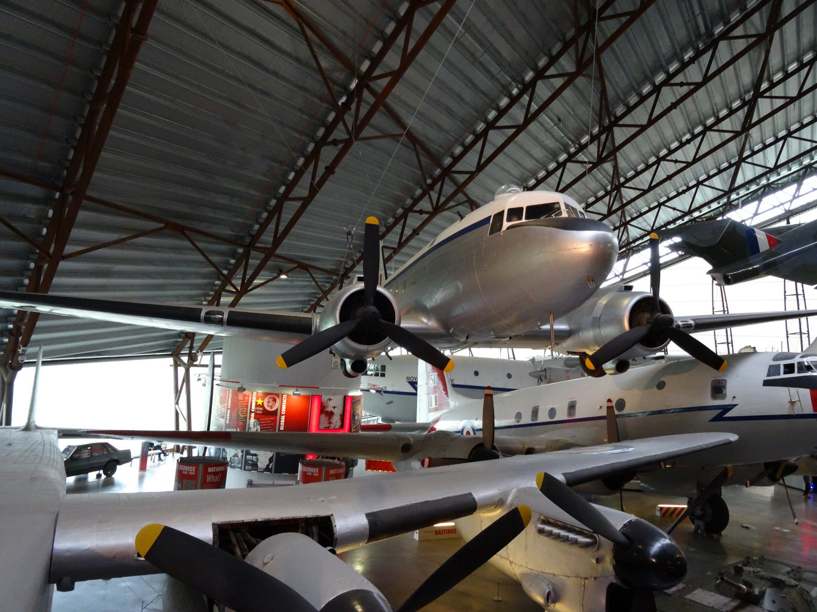 cosford25217 (1204)