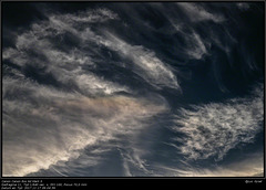 IMG 0232.jpg 2017 11 17 Bredene wolken