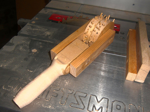 a thingamabob