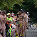 wnbr amsterdam01