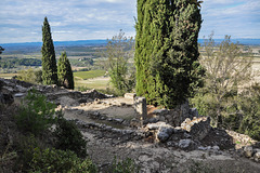 L'oppidum D'Ensérune. Fr