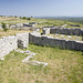 Bribirska Glavica, Bribir - Croazia