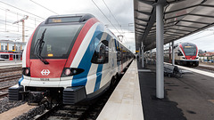 200110 Annemasse SNCF 0