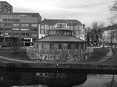 rotunde 00353 F