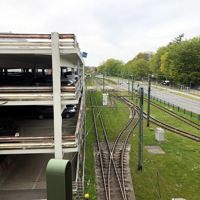 bielefeld042022 09
