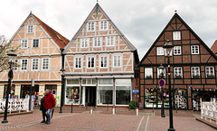 Buxtehude