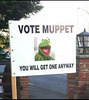 GE2024 - muppets