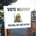 GE2024 - muppets