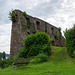 Virneburg in der Eifel