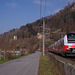 BÖ0036712