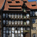 Das Huneborstelsche Haus.....(PiP)