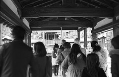 HimuroJinja 07